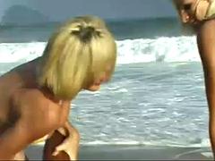 Anale, Bionda, Pompino, Brasiliana, Facciale, Gruppo, Terzetto, D'annata