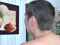 Amatéři, Velké péro, Velké kozy, Kuřba, Prstění, Německé, Hardcore, Dospělé