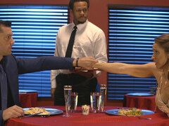 Koupelna, Velké kozy, Kuřba, Brunetka, Hd, Milf žcbp, Pornstars, Jezdectví