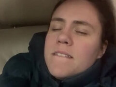 Amateur, Morena, Madres para coger, Orgasmo, Coño, Puta, Camara web, Mojado