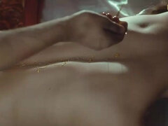 Kukk suging, Pikk, Hardcore, Hjemmelaget, Inder, Mamma, Kikker, Kone