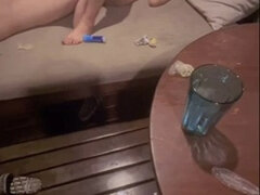 아마추어, 아시안, 큰 음경, 오랄섹스, 하드코어, 레즈비언, 빈티지