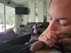 Kotě, Krásky, Velké péro, Velké kozy, Kuřba, Hardcore, Kuřba sání, Manželka