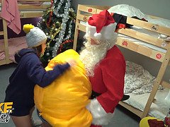 ぽっちゃり, デカパイ, 顔射, 彼女, 馬乗り, 叫ぶ, 剃毛, ティーン