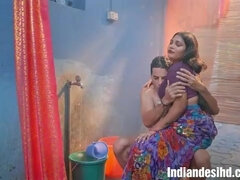 Dhudhvali Bhabhi Episode 6 New Adult Web Series