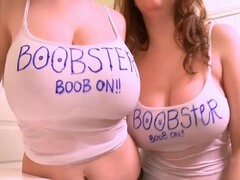 素人, デカパイ, 茶髪の, 自然山雀, オッパイの, ウェブカメラ