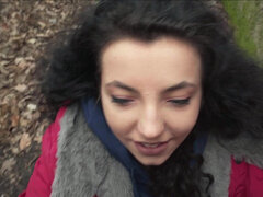 大学生, チン, ヨーロピアン, ジーンズ, 自然山雀, 生徒, タトゥー, オッパイの