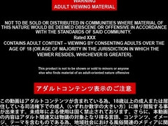 Asiatique, Gros cul, Gros seins, Sucer une bite, Plantureuse, Mature, Mère que j'aimerais baiser, Nénés