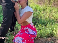 Amatööri, Perse, Iso perse, Suihinotto, Pariskunta, Eurooppalainen, Hd, Julkinen