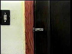 Amatőr, Anális szex, Kisbaba, Testes gyönyörű hölgy, Monumentális dákó, Tekintélyes didik, Szőke, Begyek