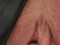 Americkej, Prstovanie, Fisting, Homemade, Spodná bielizeň