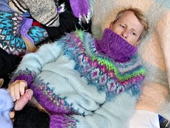 아마추어, 큰 음경, 사정 샷, 유럽인, 페티쉬, 게이, 핸드잡, 마사지