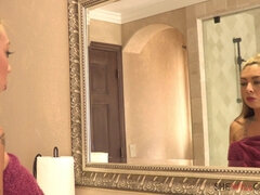 Podvádzanie, Na tvár, Hd, Výprask, Piercing, Pička, Sprcha, Striekať