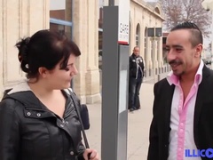 Amaterji, Analno, Rjavolaska, Klub, Zunanji izliv, Gangbang, Hd, Joške