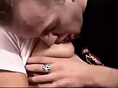 Amatööri, Anaali, Isot tissit, Suihinotto, Kermakakku, Rankka, Latinankieli, Näkökulma pov