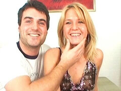 Grote mammen, Zoenen, Lesbisch, Ondergoed, Masturbatie, Kut duiken, Mager, Strippen