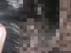 18, Amatéri, Brunetka, Pár, Homemade, Vychudnutá, Kozičky, Webkamera