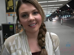 Amatør, Badeværelse, Pik sutte, Creme tærte, Fisse, Bad, Ryger, Bryster