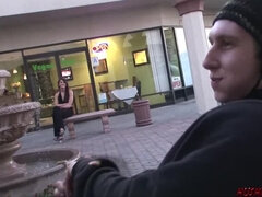 Amatoriale, Imbrogliare, Hardcore, Hd, Casalinga, Piccola, Puttana, Tette