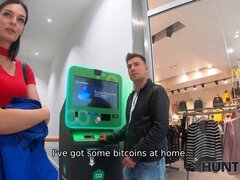 Amatéři, Pár, Cuckold, Hd, Peníze, Syn, Teenka, Manželka