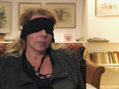 Prstění, Hd, Výprask, Dospělé, Pička, Svázaná, Vibrátor, Manželka