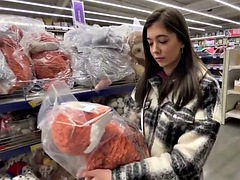 Leie, Blasen, Kompilation, Spermaladung, Niederländisch, Öffentlich, Dürr, Ablutschen