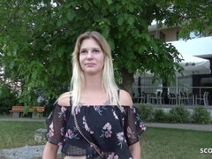 18 jahre, Leie, Hochschule, Süss, Deutsch, Hardcore, Jungendliche (18+), Titten