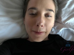 Ερασιτέχνης, Κώλος, Χύσιμο, Μαλακία με το δάχτυλο για γυναίκες, Πίρσινγκ, Δημόσιο, Μουνί, Απογύμνωση