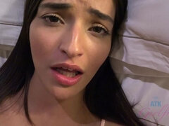 Анальный секс, Минет, Кончили внутрь, Ласковые ручки, Масло, Крошечные, Киски, Тощие