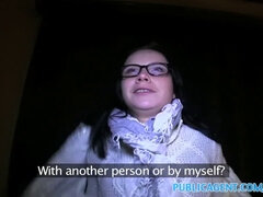 Amateur, Corridas, Hd, Dinero, Al aire libre, Pov, Realidad, Hijo