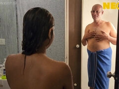 Rumpa, Galen, Sperma shot, Hd, Indisk, Onani, Fitta, Tuttar