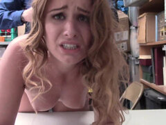 18, Rumpe, Babe, Par, Pikk, Tenåring