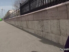 Amatör, Anal, Rumpa, Stor kuk, Söt, Snopp, Hardcore, Tonåring