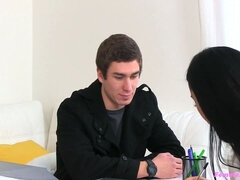 Cumizás, Krémes süti, Hd, Óriási, Orgazmus, Valóság, Visítozás