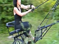 Amatööri, Sitominen alistaminen sadomasokismi masokismi, Sidonta, Nais alistaja, Saksalainen, Äiti jota haluaisin panna, Piiskaava, Vuosikerta