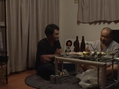 Asiater, Babe, Store pupper, Kukk suging, Dildoen, Gravid, Leker, Kone