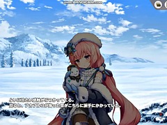 Gros seins, Japonaise, Nénés