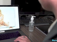 Anális szex, Fekete, Felszarvazott, Mélytorok, Kutya póz, Dupla behatolás, Óriási, Harisnya