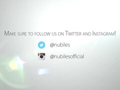 Жопа, Брюнетки, Папочка, Секс без цензуры, От первого лица, Киски, Молоденькие, Сиськи