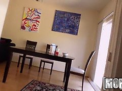 Amatorka, Obciąganie, Fetysz, Drobna, Cipka, Chudy, Nastolatki, Mocno