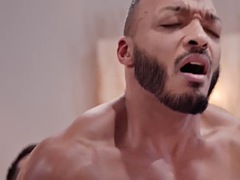 Anális szex, Monumentális dákó, Fekete, Cumizás, Ébenfekete, Meleg, Fajok közötti