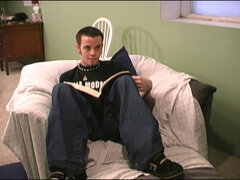 Asiater, Pikk, Homofil, Raseblandet