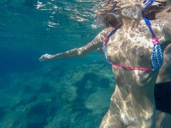 Culo, Verga grande, Mamada, Estilo perrito, Tetas naturales, Pequeña, Flaco, Adolescente