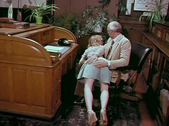 Hottest Porn Classics (1080p Blu Ray)