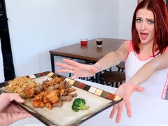 Monumentális dákó, Cumizás, Kutya póz, Nyalás, Nuni, Vöröshajú, Tini