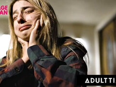 69, Velike joške, Blondinka, Lezbijke, V javnosti, Resničnost