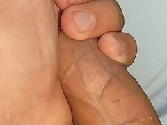 Amatéri, Veľké péro, Striekanie semena, Gay, Masturbácia, Sólo