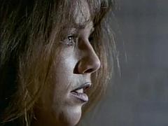 Racquel Darrian is a woman of dreams who comes from paradise to satisfy Asia Carrera and her husband, giving him her