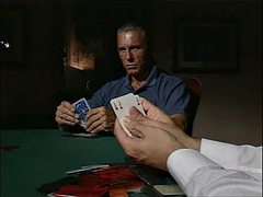 Grosser schwanz, Blasen, Prominente, Europäisch, Hardcore, Italienisch, Pornostars, Vintage