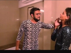 Hatalmas hátsó, Tekintélyes didik, Kebles, Indiai, Buli, Begyek